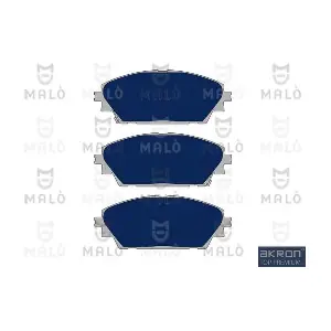 AKRON-MALÒ 1051142