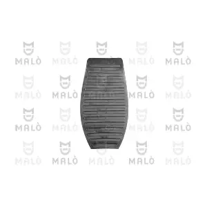 AKRON-MALO 148911