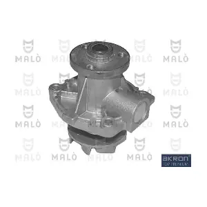 130056 AKRON-MALO