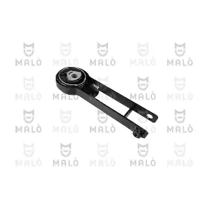15306 AKRON-MALO