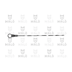 133003 AKRON-MALO