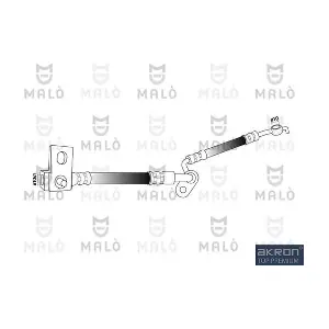 80218 AKRON-MALO