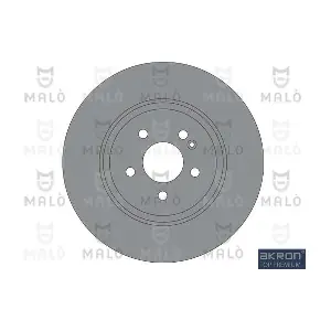 1110234 AKRON-MALO