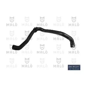 AKRON-MALO 174297A