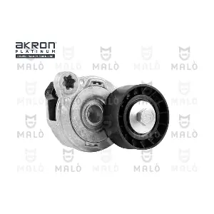 AKRON-MALO 1570622