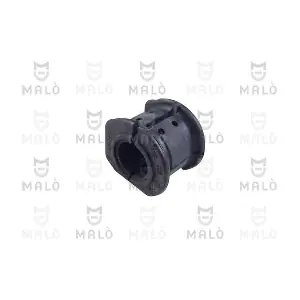 157351 AKRON-MALO