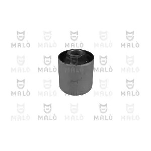 52245 AKRON-MALO
