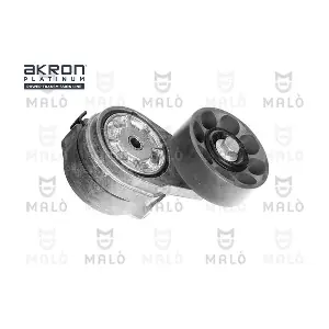 1570146 AKRON-MALO