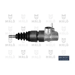 88528 AKRON-MALO