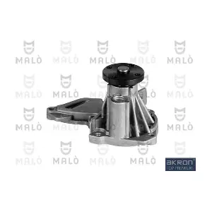 AKRON-MALÒ 130444