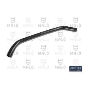 AKRON-MALO 23410A