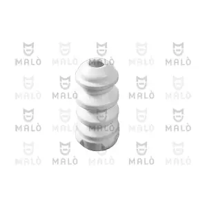 177461 AKRON-MALO