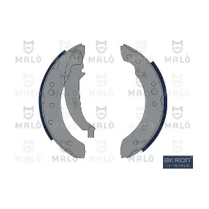1390246 AKRON-MALO