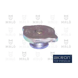 AKRON-MALÒ 118055