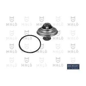 AKRON-MALÒ TER258