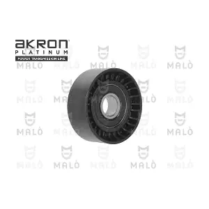 AKRON-MALÒ 1570577