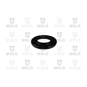 50458 AKRON-MALO