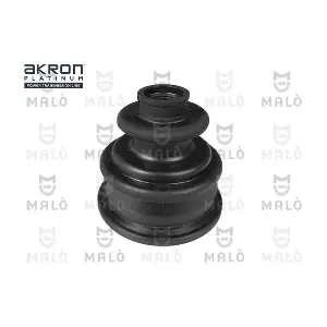 AKRON-MALO 18619EL