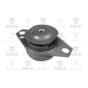 21261 AKRON-MALO