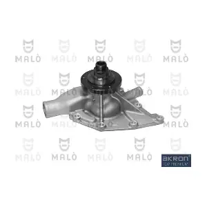AKRON-MALO 130162