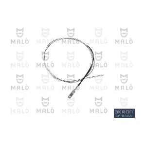 22004 AKRON-MALO