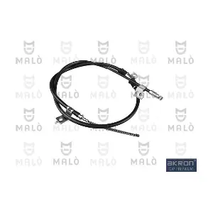 29232 AKRON-MALO