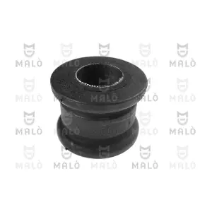 24079 AKRON-MALO