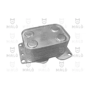 AKRON-MALO 135056