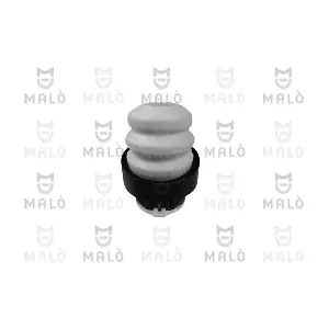 15965 AKRON-MALO