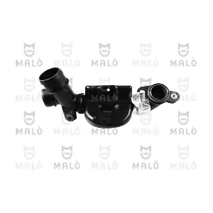 AKRON-MALÒ 35072