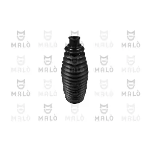 30493 AKRON-MALO