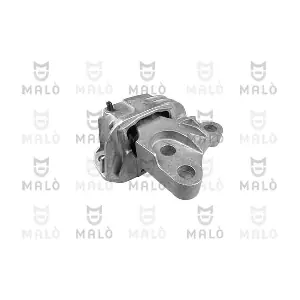 79021 AKRON-MALO