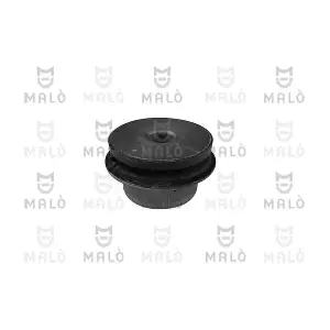 17455 AKRON-MALO