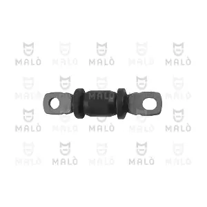 28303 AKRON-MALO