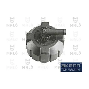 AKRON-MALO 118012