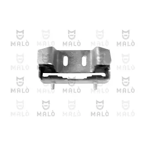 AKRON-MALÒ 6738