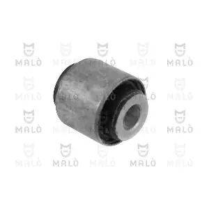 52495 AKRON-MALO