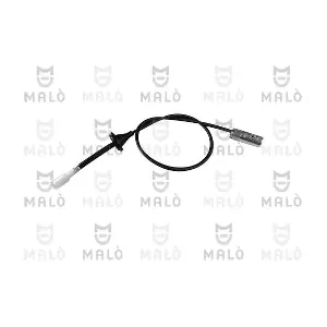 25079 AKRON-MALO