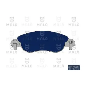 1050469 AKRON-MALO