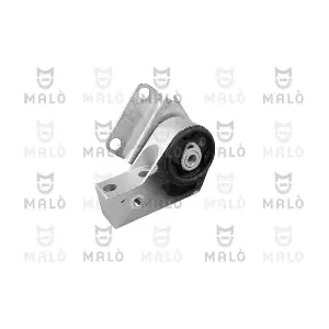 146361 AKRON-MALO