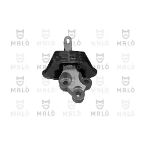 285082 AKRON-MALO