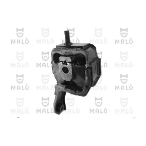 192851 AKRON-MALO