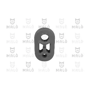 30229 AKRON-MALO