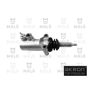 AKRON-MALÒ 88709