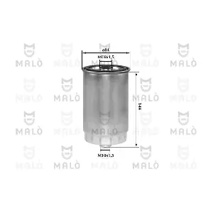 AKRON-MALÒ 1520235