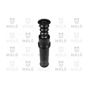 AKRON-MALO 30164