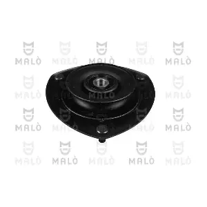 AKRON-MALÒ 52099