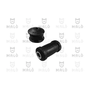 23133 AKRON-MALO