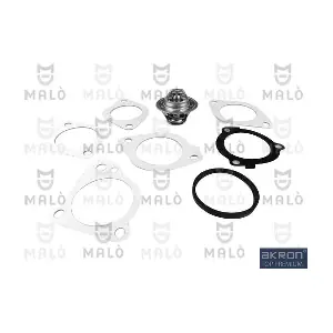 AKRON-MALÒ TER061
