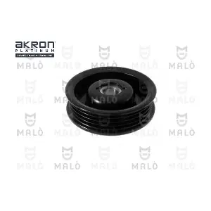 AKRON-MALO 1570197